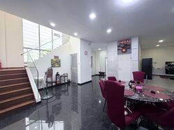 Sembawang Hills Estate (D20), Detached #559353331